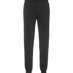 Discount · Star Chevron Damen Loungewear|Loungewear