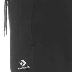 Discount · Star Chevron Damen Loungewear|Loungewear