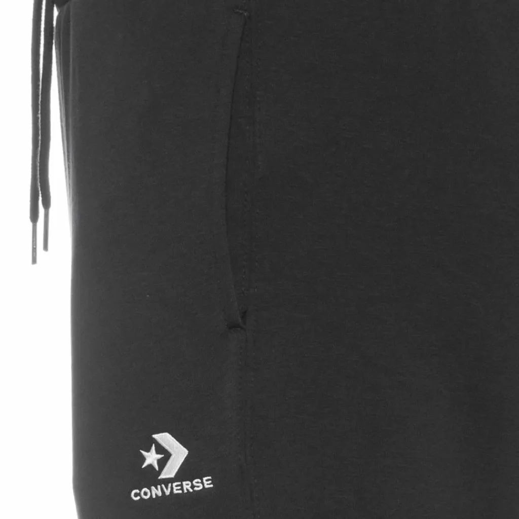 Discount · Star Chevron Damen Loungewear|Loungewear