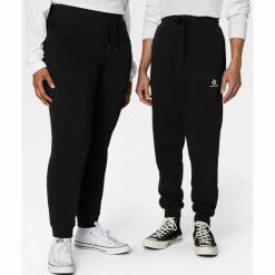 Discount · Star Chevron Damen Loungewear|Loungewear