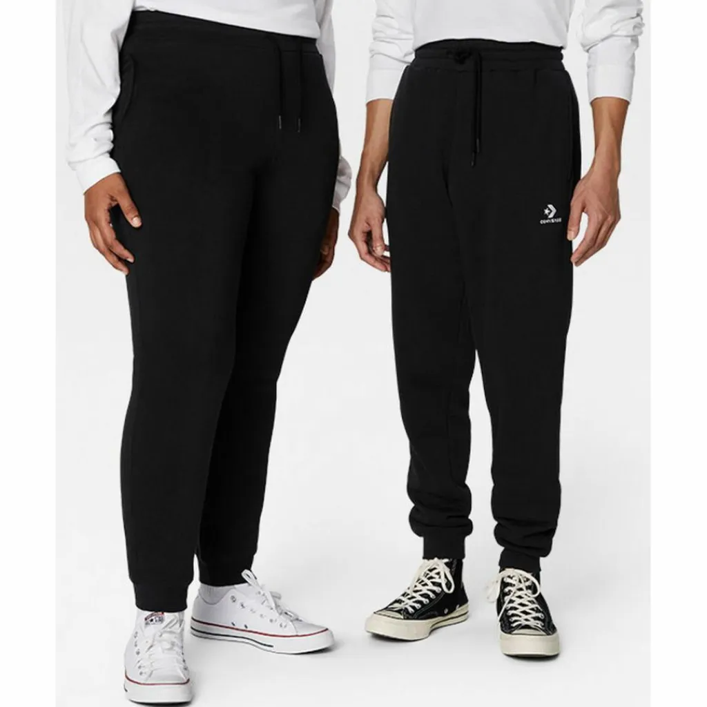 Discount · Star Chevron Damen Loungewear|Loungewear