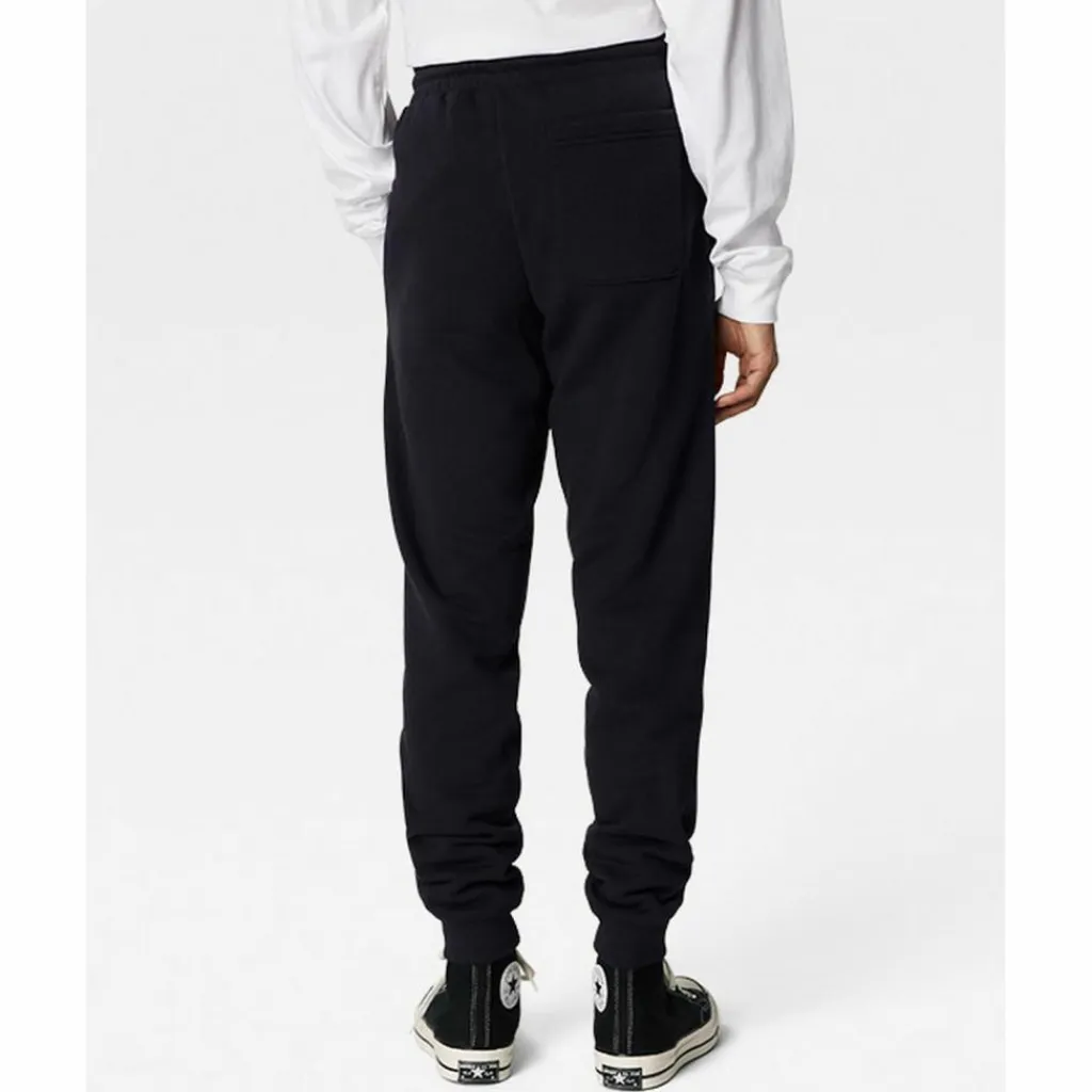Discount · Star Chevron Damen Loungewear|Loungewear