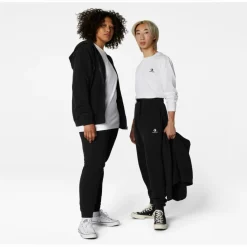 Discount · Star Chevron Damen Loungewear|Loungewear