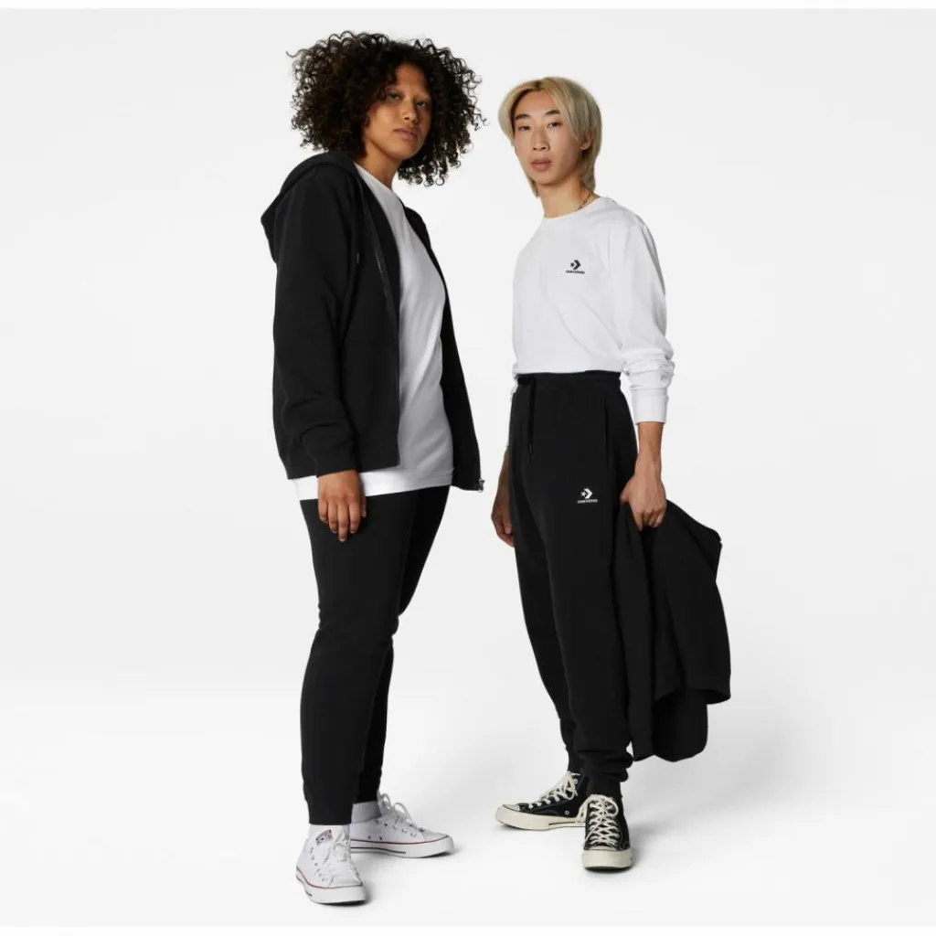 Discount · Star Chevron Damen Loungewear|Loungewear