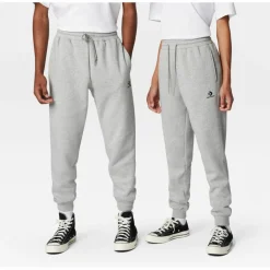 Discount · Star Chevron Damen Loungewear|Loungewear
