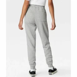 Discount · Star Chevron Damen Loungewear|Loungewear