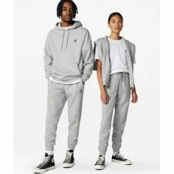 Discount · Star Chevron Damen Loungewear|Loungewear