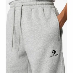 Discount · Star Chevron Damen Loungewear|Loungewear