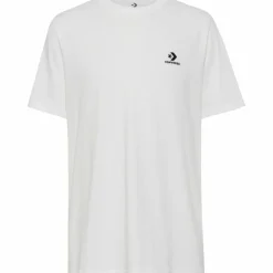 CONVERSE Loungewear|Loungewear<· Star Chevron white