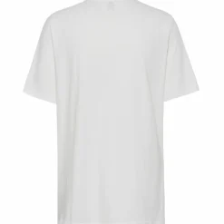 CONVERSE Loungewear|Loungewear<· Star Chevron white