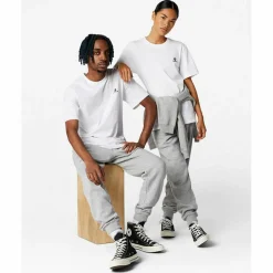 CONVERSE Loungewear|Loungewear<· Star Chevron white