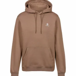 CONVERSE Loungewear|Loungewear<· Star Chevron mushroom forage