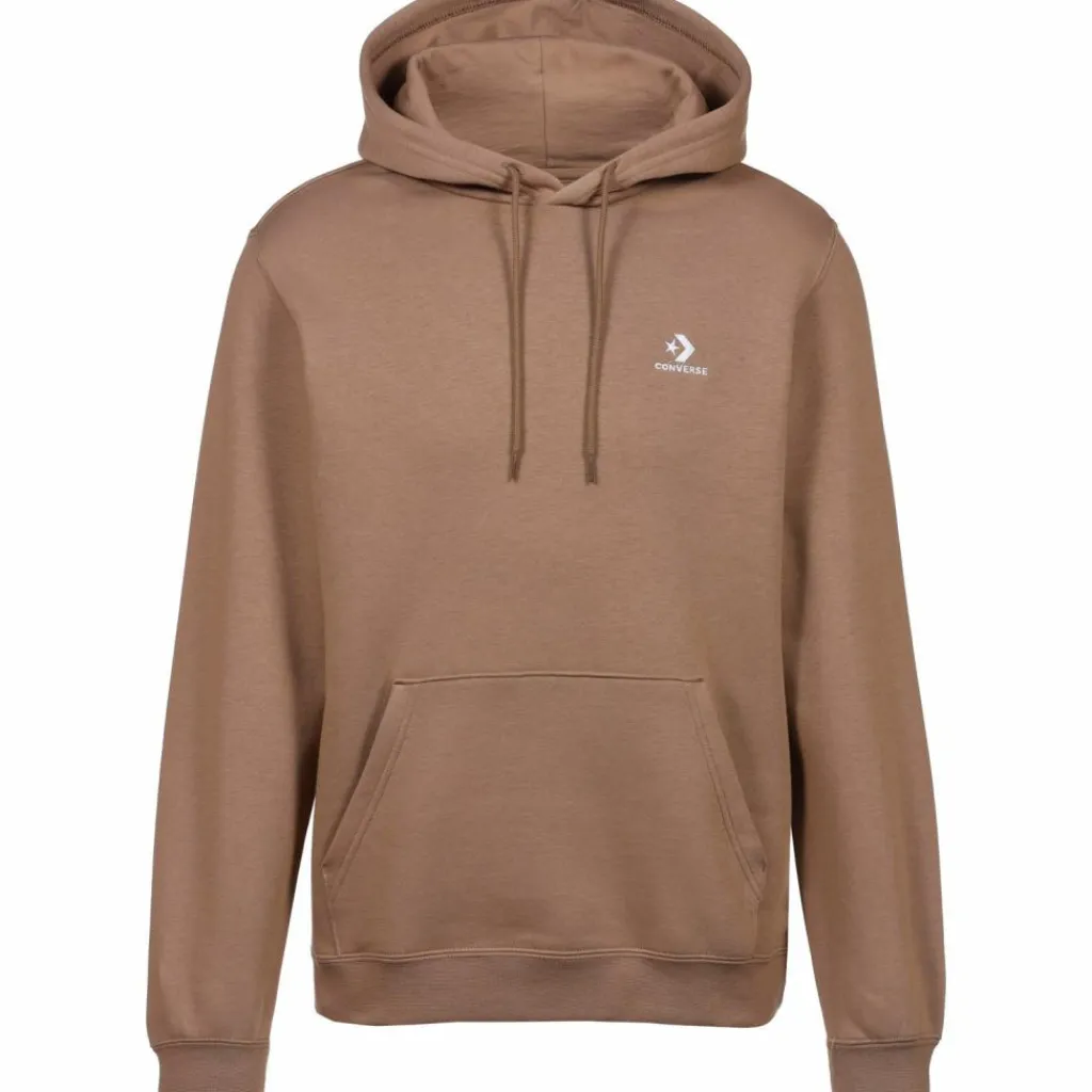 CONVERSE Loungewear|Loungewear<· Star Chevron mushroom forage