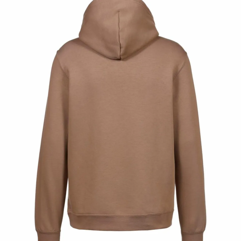 CONVERSE Loungewear|Loungewear<· Star Chevron mushroom forage