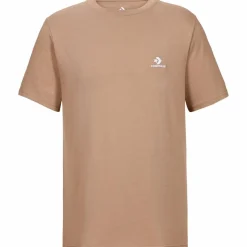 Clearance · Star Chevron Damen Loungewear|Loungewear