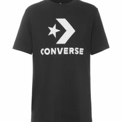 Outlet · Star Chevron Damen Loungewear
