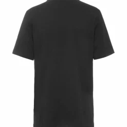 Outlet · Star Chevron Damen Loungewear
