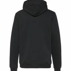 CONVERSE Loungewear|Loungewear<· Star Chevron converse black