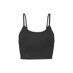 New · Crop-Top Damen Tops & Tanks