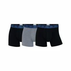 New · Boxershort Herren Unterwäsche