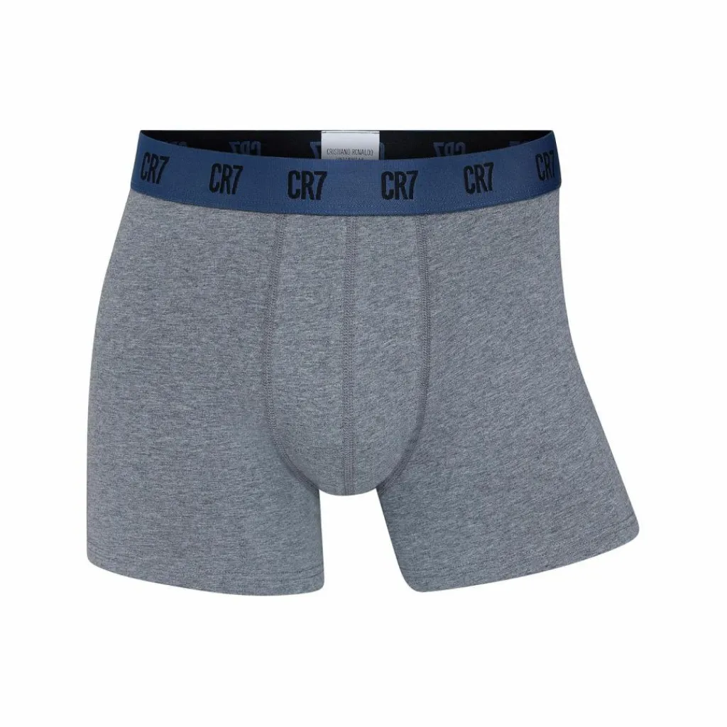 New · Boxershort Herren Unterwäsche
