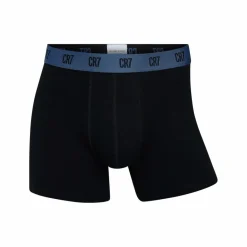 New · Boxershort Herren Unterwäsche