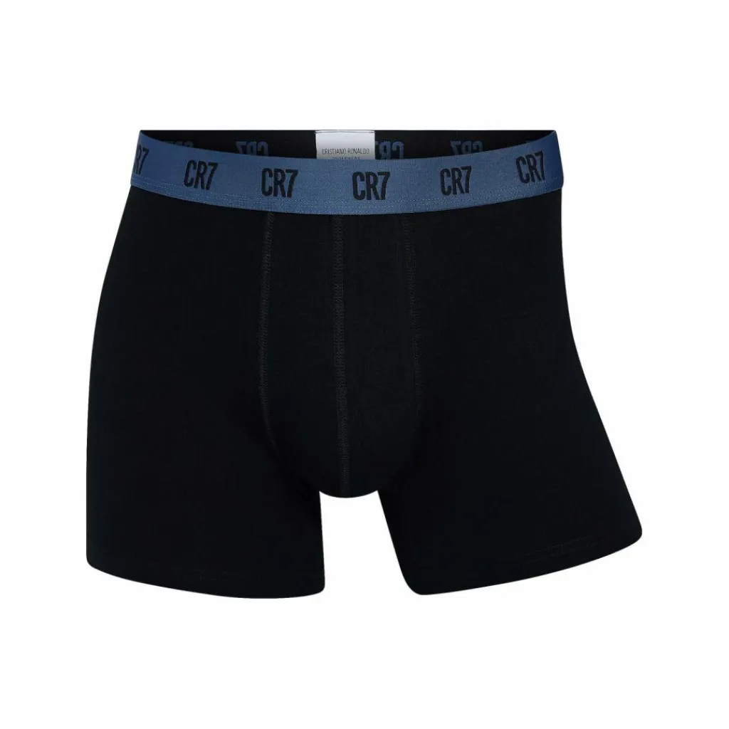 New · Boxershort Herren Unterwäsche