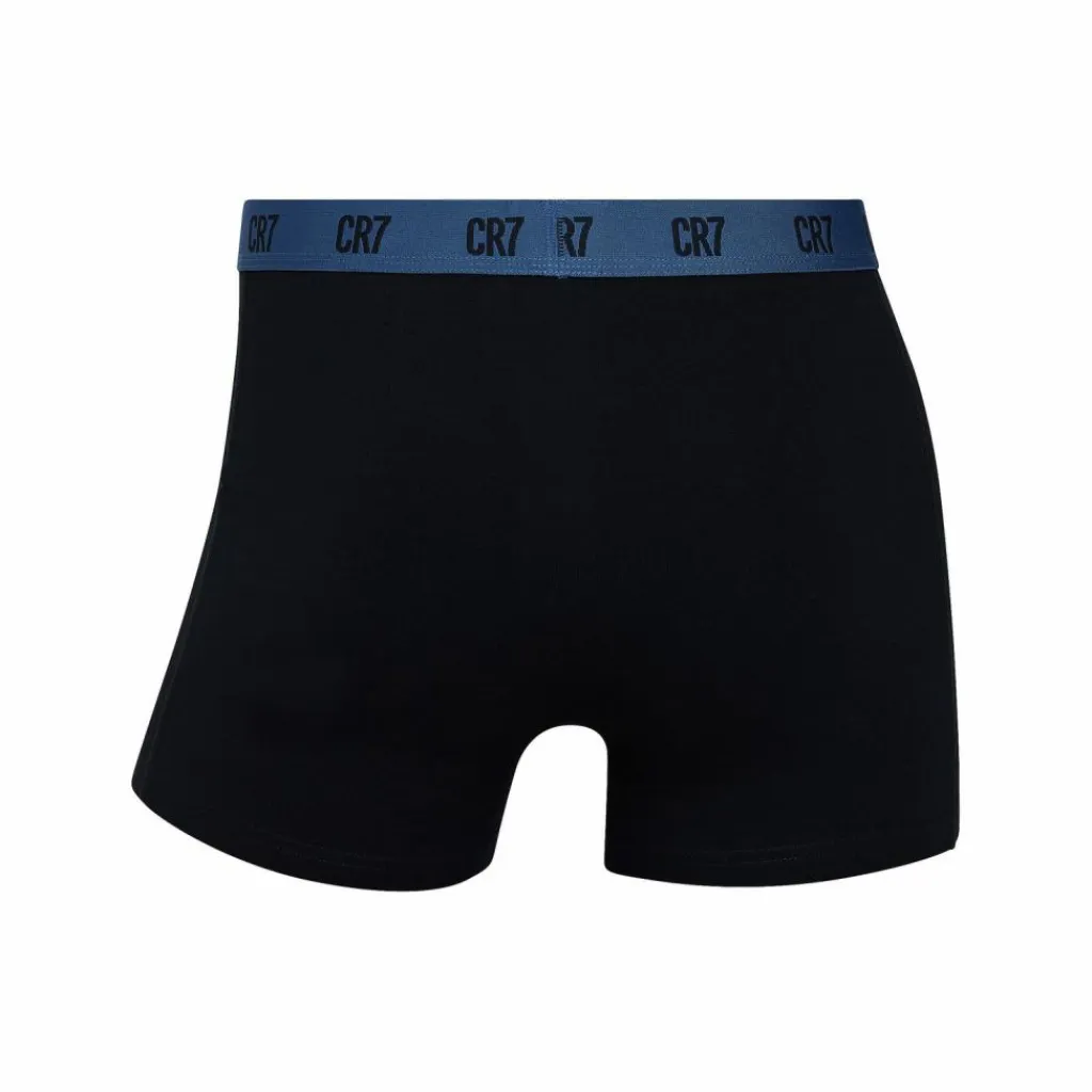 New · Boxershort Herren Unterwäsche