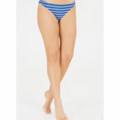 Cruz Schwimmen|Schwimmen<· Aprilia Print 3577 Blue stripe