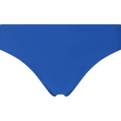 Cruz Schwimmen<· Aprilia 2026 Olympian Blue