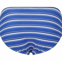 Online · Aprilia Kinder Schwimmen