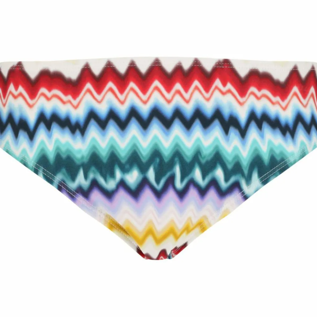 Sale · Aprilia Kinder Schwimmen