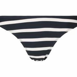Cruz Schwimmen<· Aprilia Print 3684 Stripe