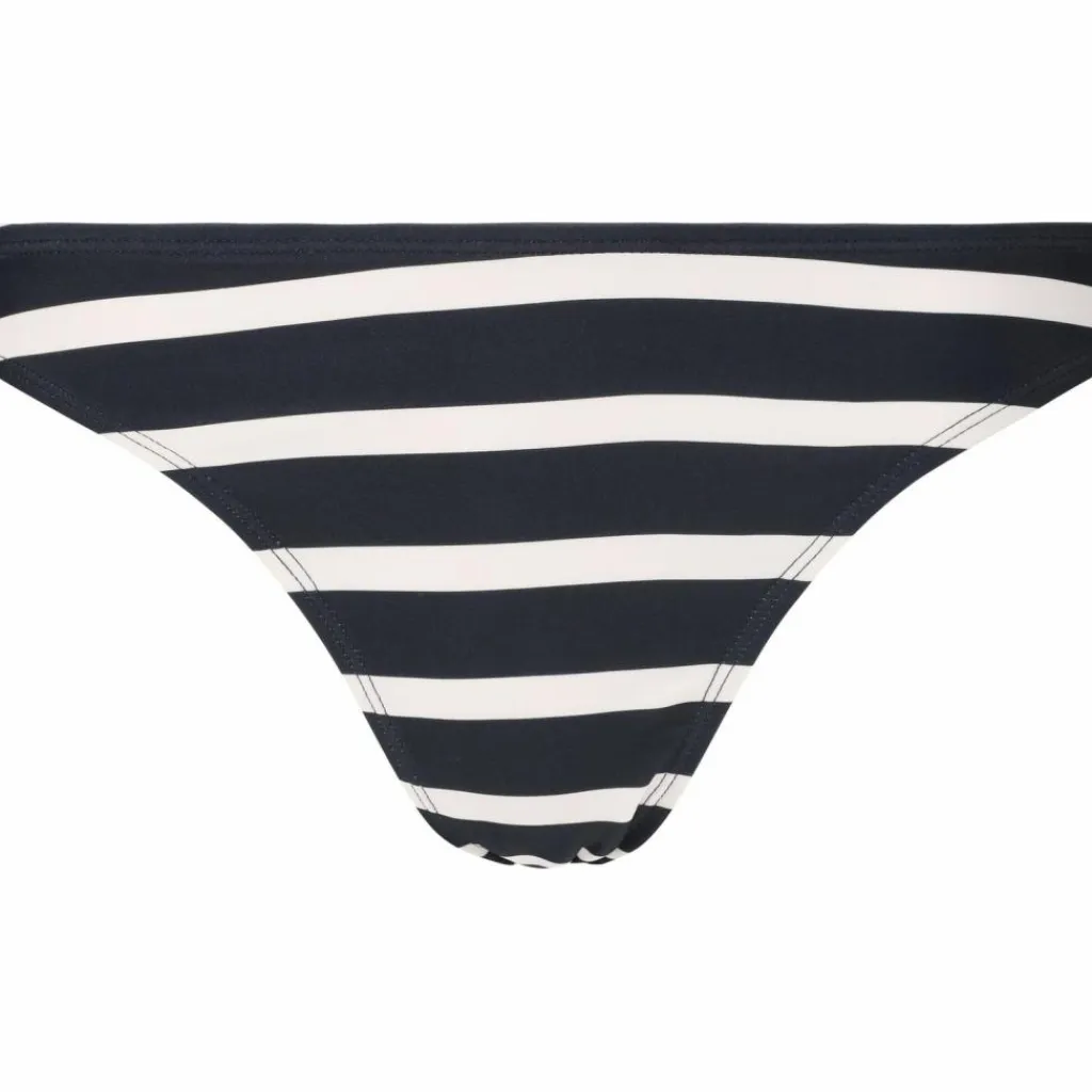 Cruz Schwimmen<· Aprilia Print 3684 Stripe