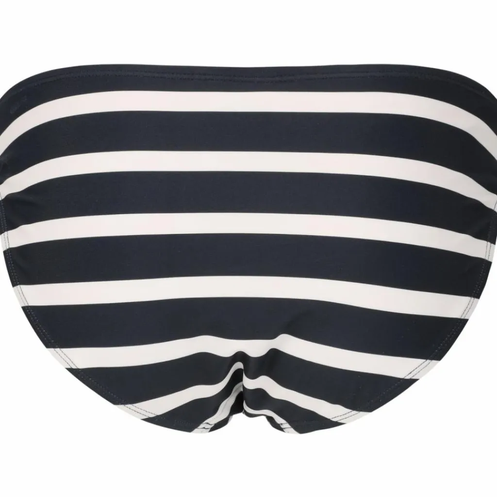 Cruz Schwimmen<· Aprilia Print 3684 Stripe