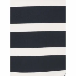 Cruz Schwimmen<· Aprilia Print 3684 Stripe