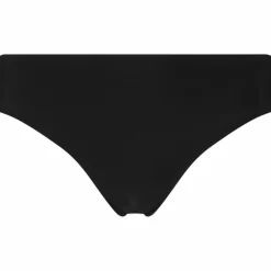 Cruz Schwimmen<· Aprilia 1001 Black