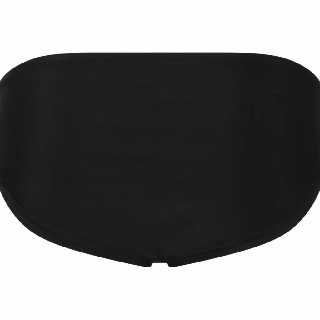 Cruz Schwimmen<· Aprilia 1001 Black