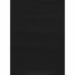 Cruz Schwimmen<· Aprilia 1001 Black