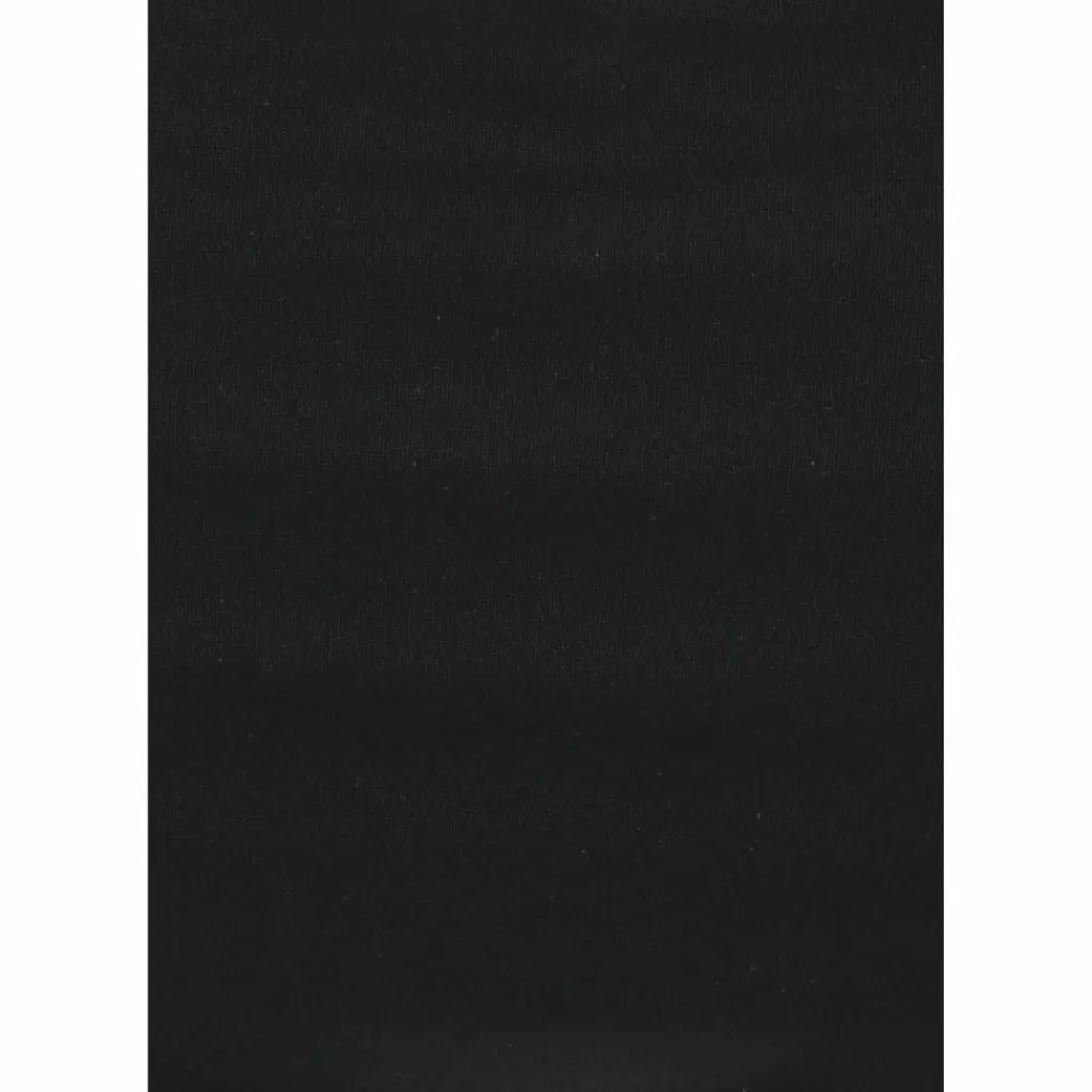 Cruz Schwimmen<· Aprilia 1001 Black