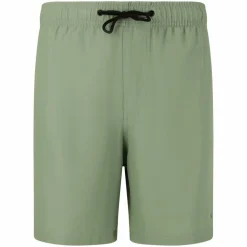 Cruz Volleyball<· Baumville 3138 Green Bay