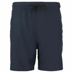 New · Baumville Herren Schwimmen|Volleyball