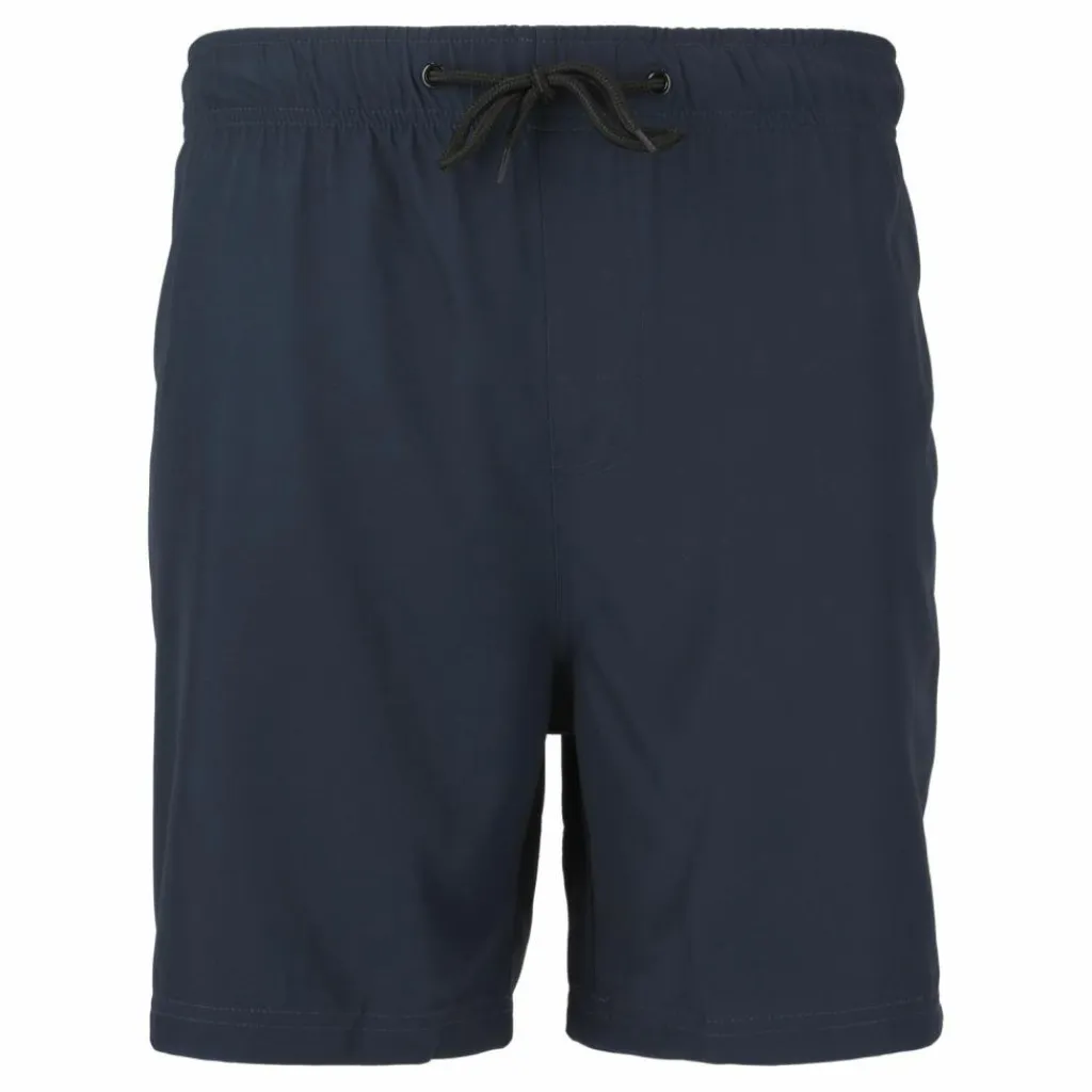 New · Baumville Herren Schwimmen|Volleyball