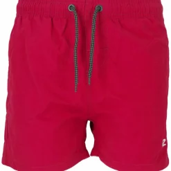 Cruz Schwimmen<· Eyemouth 4306 Barberry