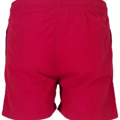 Cruz Schwimmen<· Eyemouth 4306 Barberry