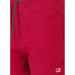Cruz Schwimmen<· Eyemouth 4306 Barberry