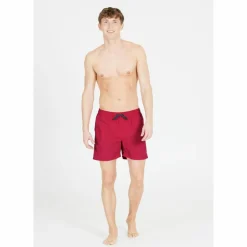 Cruz Schwimmen<· Eyemouth 4306 Barberry