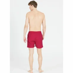 Cruz Schwimmen<· Eyemouth 4306 Barberry
