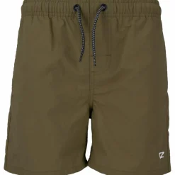 Cruz Schwimmen<· Eyemouth 5056 Tarmac