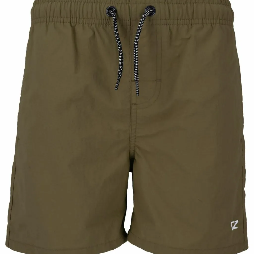 Cruz Schwimmen<· Eyemouth 5056 Tarmac